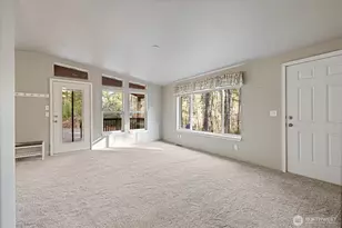 150 N Beaver Dr, Hoodsport, WA 98548 - Photo 6