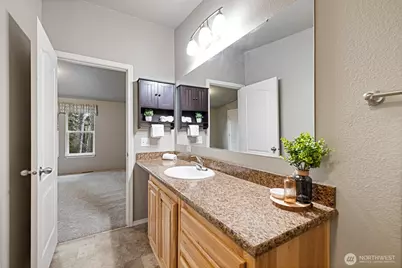 150 N Beaver Drive, Hoodsport, WA 98548 - Photo 16