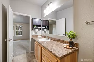 150 N Beaver Dr, Hoodsport, WA 98548 - Photo 16