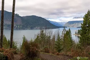 150 N Beaver Dr, Hoodsport, WA 98548 - Photo 40