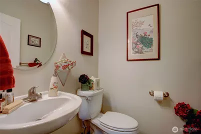 1516 N 43rd Place, Mount Vernon, WA 98273 - Photo 24