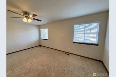 1516 N 43rd Place, Mount Vernon, WA 98273 - Photo 22