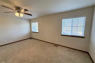 1516 N 43rd Pl, Mount Vernon, WA 98273 - Photo 22