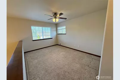 1516 N 43rd Place, Mount Vernon, WA 98273 - Photo 30
