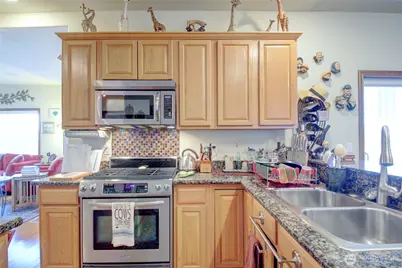 1516 N 43rd Place, Mount Vernon, WA 98273 - Photo 12