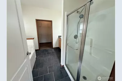 1516 N 43rd Place, Mount Vernon, WA 98273 - Photo 16