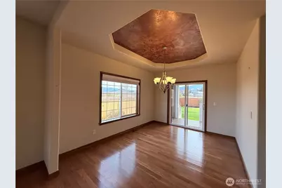 1516 N 43rd Place, Mount Vernon, WA 98273 - Photo 8