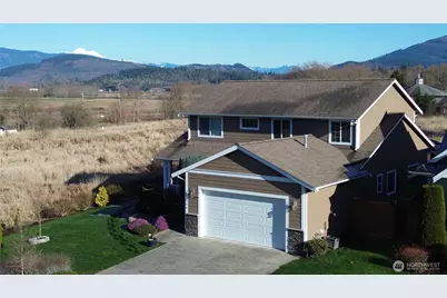 1516 N 43rd Place, Mount Vernon, WA 98273 - Photo 1