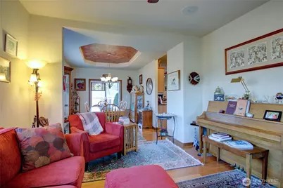 1516 N 43rd Place, Mount Vernon, WA 98273 - Photo 8