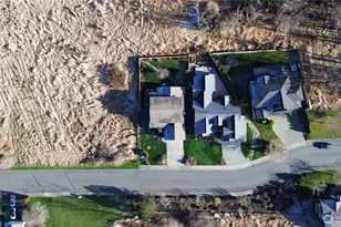 1516 N 43rd Pl, Mount Vernon, WA 98273 - Photo 34