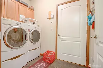 1516 N 43rd Place, Mount Vernon, WA 98273 - Photo 20