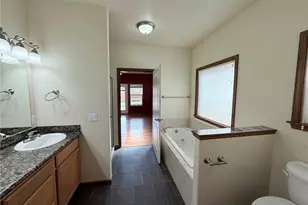 1516 N 43rd Pl, Mount Vernon, WA 98273 - Photo 14