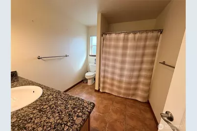 1516 N 43rd Place, Mount Vernon, WA 98273 - Photo 26