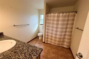 1516 N 43rd Pl, Mount Vernon, WA 98273 - Photo 26