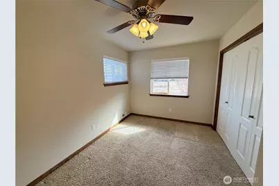 1516 N 43rd Place, Mount Vernon, WA 98273 - Photo 28