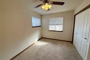 1516 N 43rd Pl, Mount Vernon, WA 98273 - Photo 28