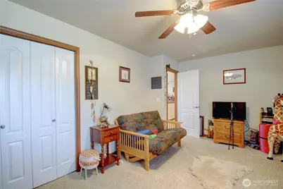 1516 N 43rd Place, Mount Vernon, WA 98273 - Photo 30