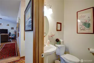 1516 N 43rd Pl, Mount Vernon, WA 98273 - Photo 18