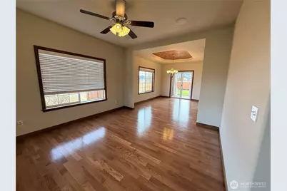 1516 N 43rd Place, Mount Vernon, WA 98273 - Photo 6