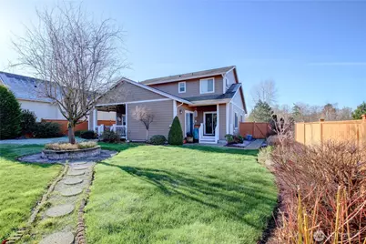 1516 N 43rd Place, Mount Vernon, WA 98273 - Photo 32