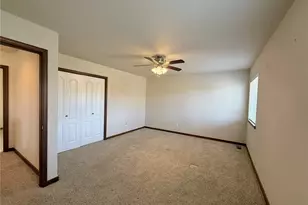 1516 N 43rd Pl, Mount Vernon, WA 98273 - Photo 24