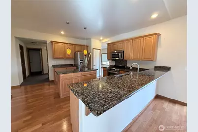 1516 N 43rd Place, Mount Vernon, WA 98273 - Photo 10