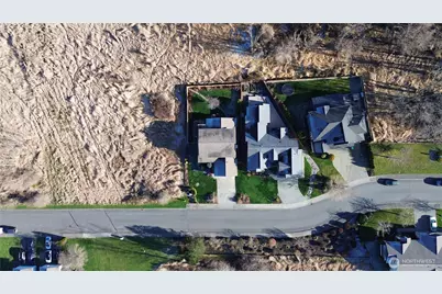 1516 N 43rd Place, Mount Vernon, WA 98273 - Photo 40