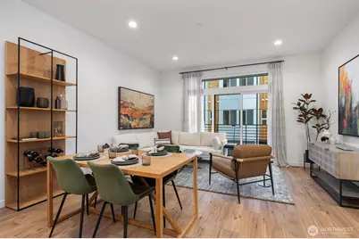 1126 129th Court NE, Bellevue, WA 98005 - Photo 4