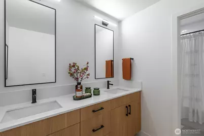 1126 129th Court NE, Bellevue, WA 98005 - Photo 10