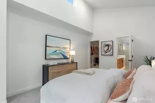 1126 129th Ct NE, Bellevue, WA 98005 - Photo 12