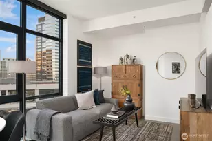 889 Ave Sq NE, Bellevue, WA 98004 - Photo 4