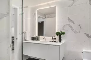 889 Ave Sq NE, Bellevue, WA 98004 - Photo 12