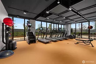 889 Ave Sq NE, Bellevue, WA 98004 - Photo 20