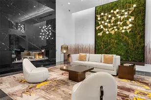 889 Ave Sq NE, Bellevue, WA 98004 - Photo 16