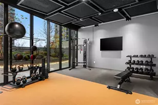 889 Ave Sq NE, Bellevue, WA 98004 - Photo 22