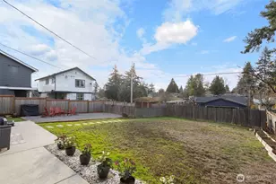 8451 30th Ave SW, Seattle, WA 98126 - Photo 32