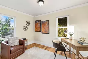 8451 30th Ave SW, Seattle, WA 98126 - Photo 22