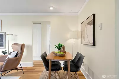 8451 30th Avenue SW, Seattle, WA 98126 - Photo 18