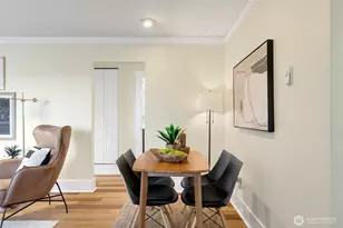 8451 30th Ave SW, Seattle, WA 98126 - Photo 18