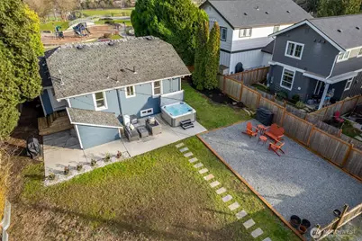 8451 30th Avenue SW, Seattle, WA 98126 - Photo 34