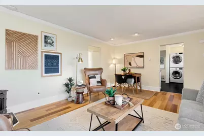 8451 30th Avenue SW, Seattle, WA 98126 - Photo 10