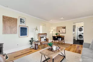 8451 30th Ave SW, Seattle, WA 98126 - Photo 10