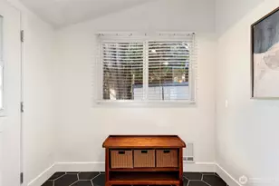 8451 30th Ave SW, Seattle, WA 98126 - Photo 26