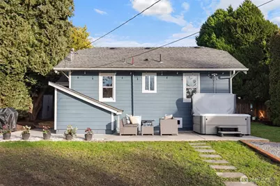 8451 30th Avenue SW, Seattle, WA 98126 - Photo 28