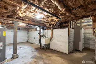 8451 30th Ave SW, Seattle, WA 98126 - Photo 30