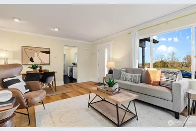 8451 30th Avenue SW, Seattle, WA 98126 - Photo 6