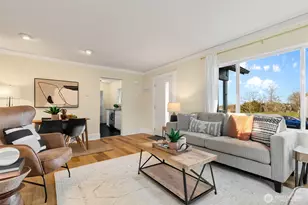 8451 30th Ave SW, Seattle, WA 98126 - Photo 6