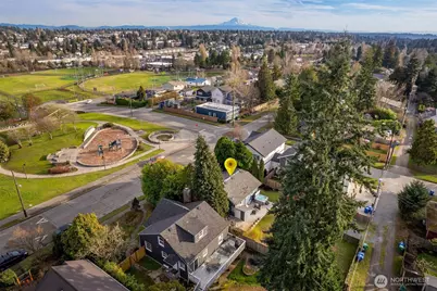 8451 30th Avenue SW, Seattle, WA 98126 - Photo 38