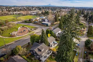 8451 30th Ave SW, Seattle, WA 98126 - Photo 38