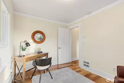 8451 30th Avenue SW, Seattle, WA 98126 - Photo 24